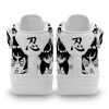 165044715953cdffa4df - Naruto Shoes