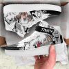 16504471598418f26adf - Naruto Shoes