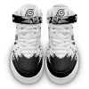 1650447159fc48b873bc - Naruto Shoes