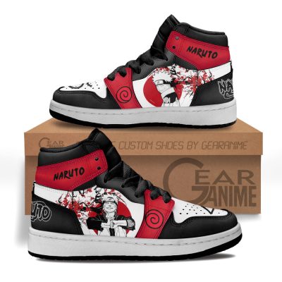 16524379374d107482cf - Naruto Shoes