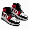 1652437938fa37de2683 - Naruto Shoes