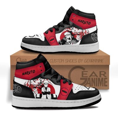 1652437939381e958dcc - Naruto Shoes