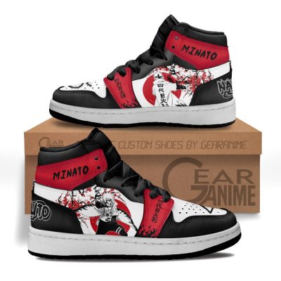 1652780741d073f713c2 - Naruto Shoes
