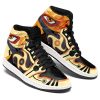 1658400114937c97acb5 - Naruto Shoes