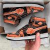 165952405665825e0de8 - Naruto Shoes