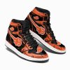 1659524056dc8a29f210 - Naruto Shoes