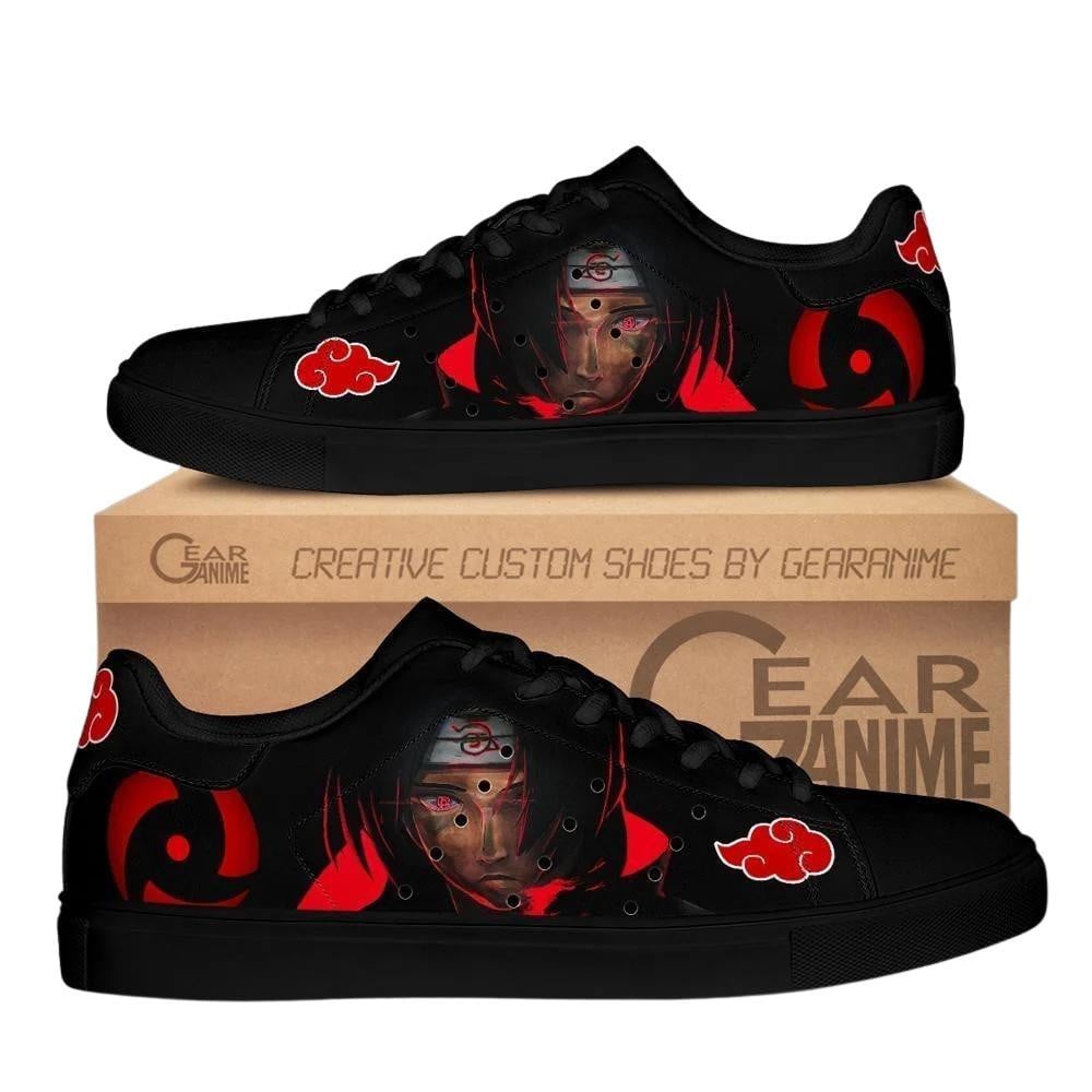 1659954732f599f3cbc8 - Naruto Shoes