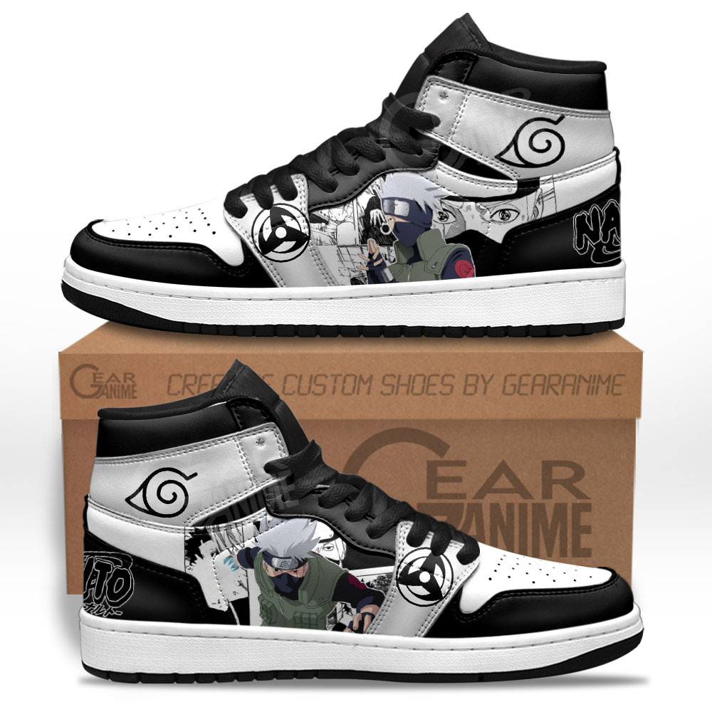 16605579076e41ed53c9 - Naruto Shoes