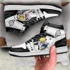 1660557907f29aa48080 - Naruto Shoes