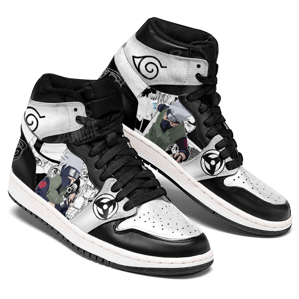 16605579089391ddf3bb - Naruto Shoes