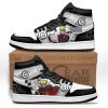 1660557908bb8ae5cf2f - Naruto Shoes