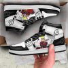 16605579096168fc7581 - Naruto Shoes