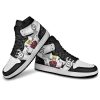 1660557910de003035ad - Naruto Shoes