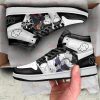 1660645031296fdf5b75 - Naruto Shoes
