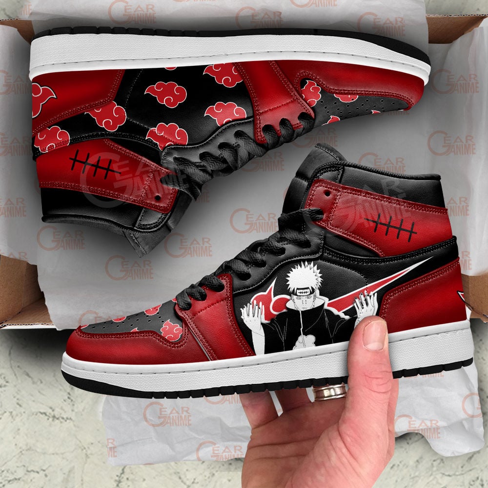 1661942299dd528031f8 - Naruto Shoes