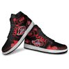 16635838166a61d8bc21 1 - Naruto Shoes